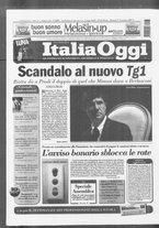 giornale/RAV0037039/2007/n. 281 del 27 novembre